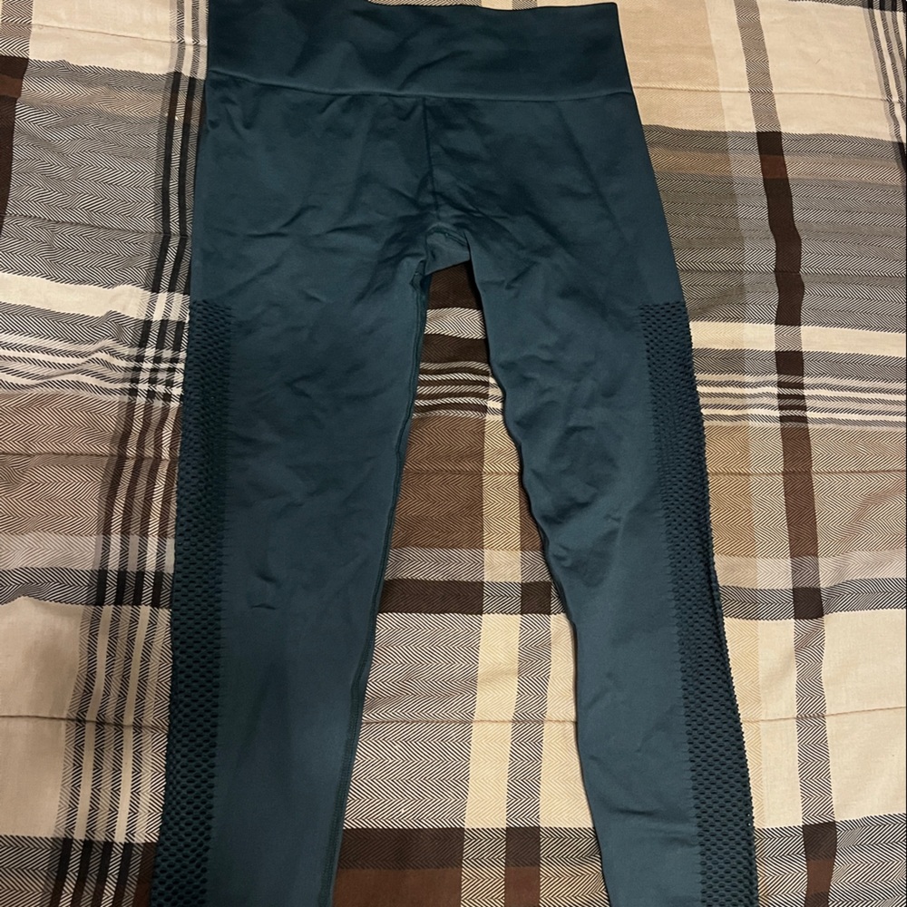 Womens leggings